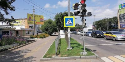 нажмите чтобы открыть в полном размере